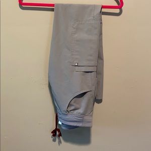 Figs Kade scrub pants